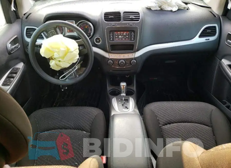 3C4PDCAB3LT237951 Photo# 8