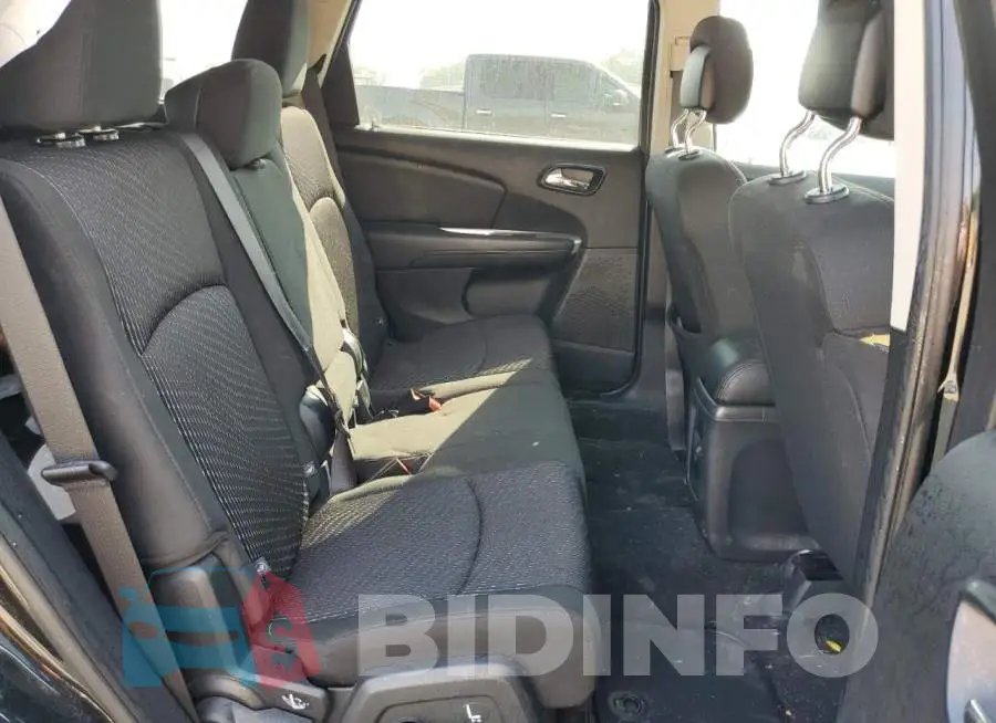 3C4PDCAB4GT153370 Photo# 10