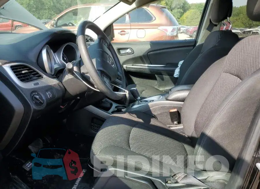 3C4PDCAB4GT153370 Photo# 7