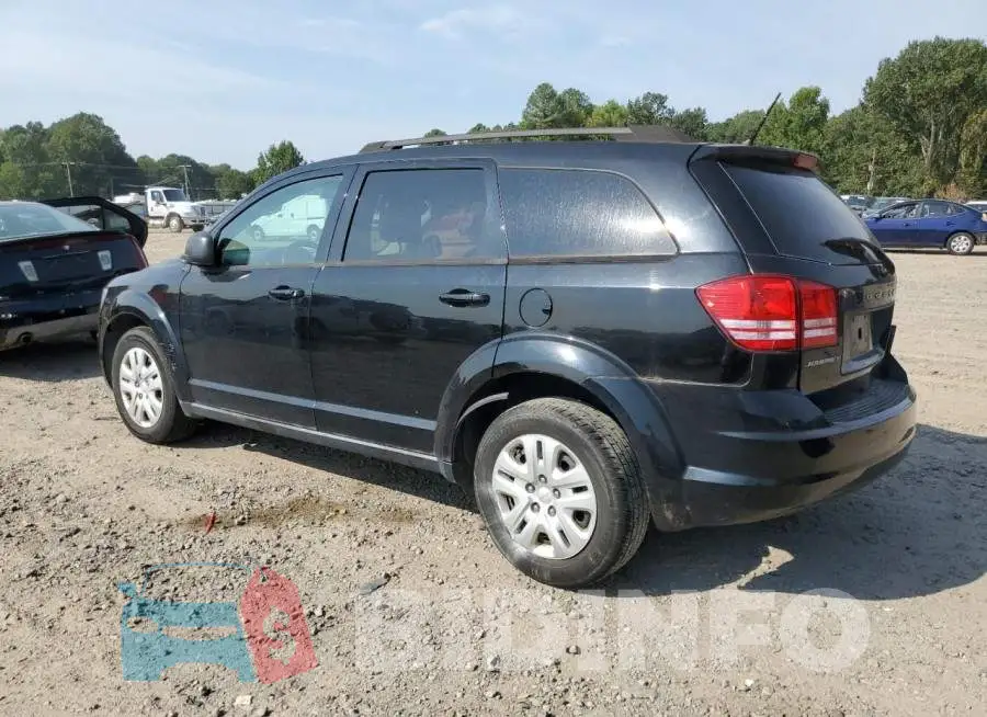 3C4PDCAB4GT153370 Photo# 2
