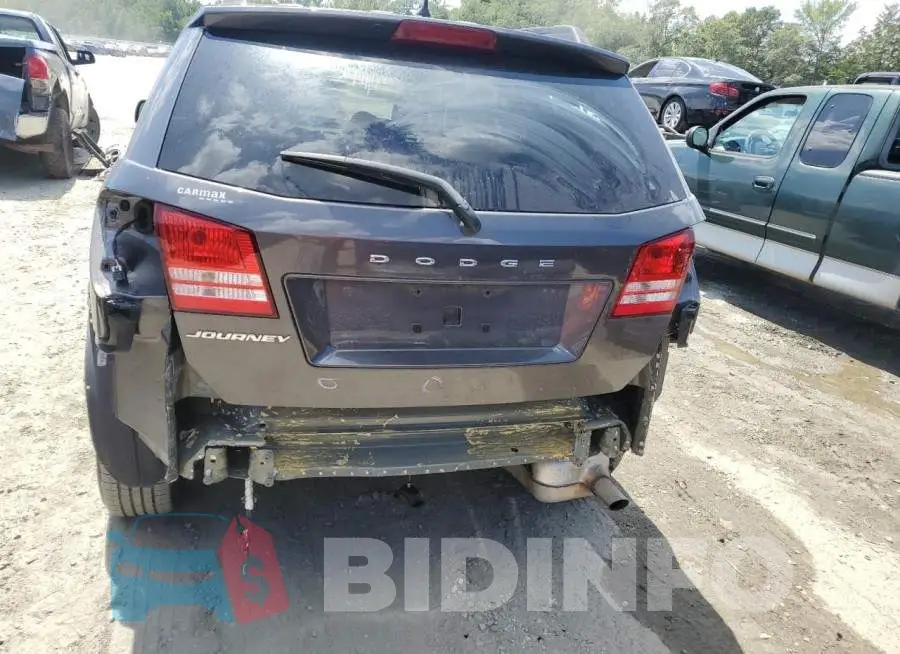 3C4PDCAB6KT841394 Photo# 6