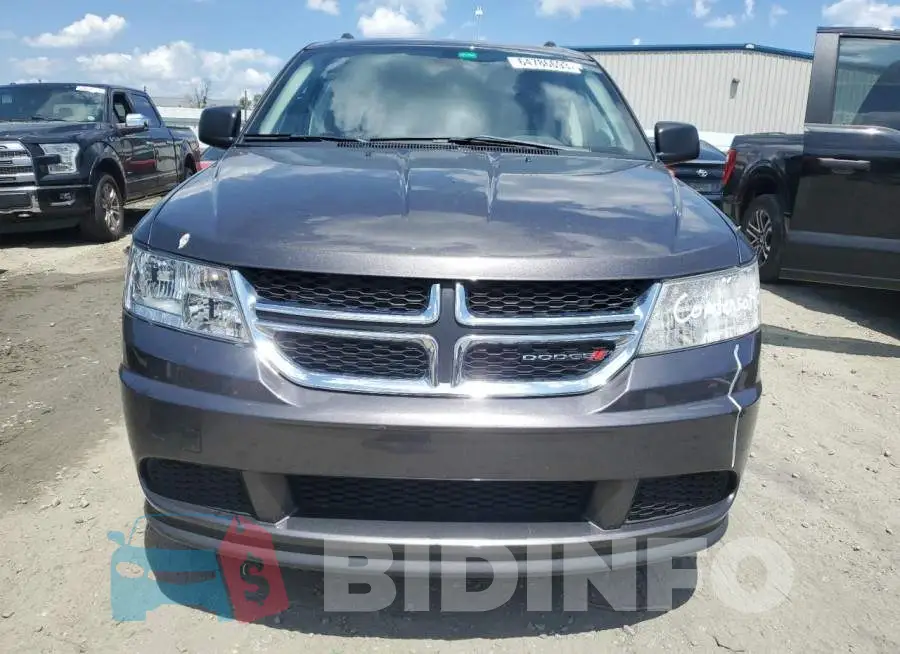 3C4PDCAB6KT841394 Photo# 5