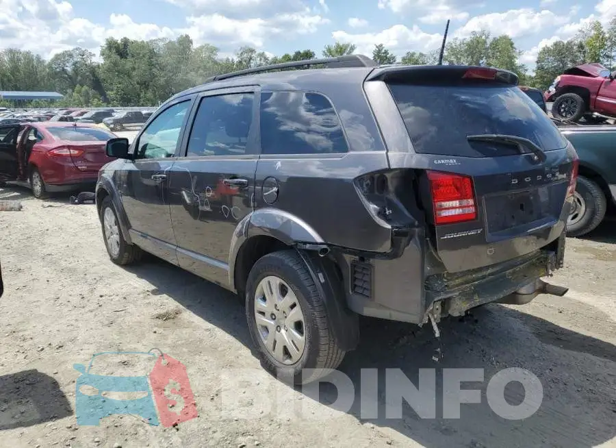 3C4PDCAB6KT841394 Photo# 2