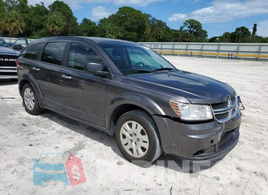 3C4PDCAB7ET258403 Photo# 4