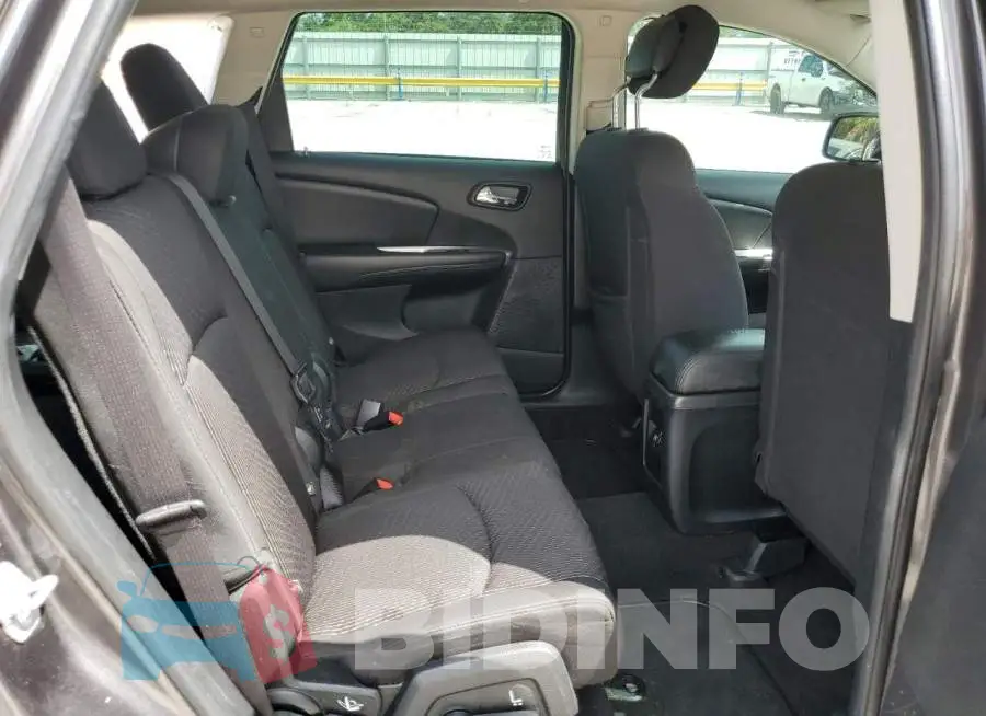 3C4PDCAB7ET258403 Photo# 11