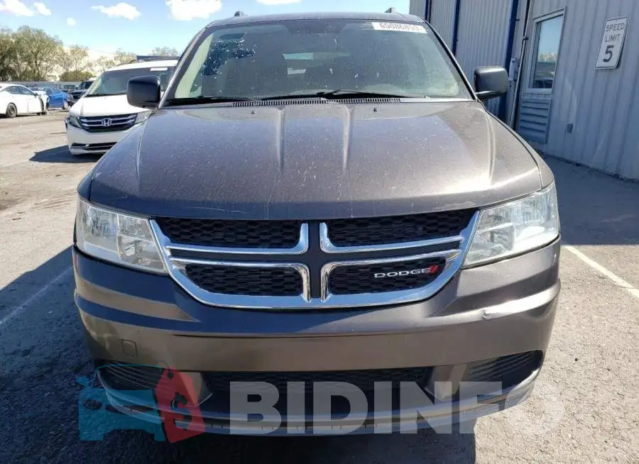 3C4PDCAB8HT599961 Photo# 5