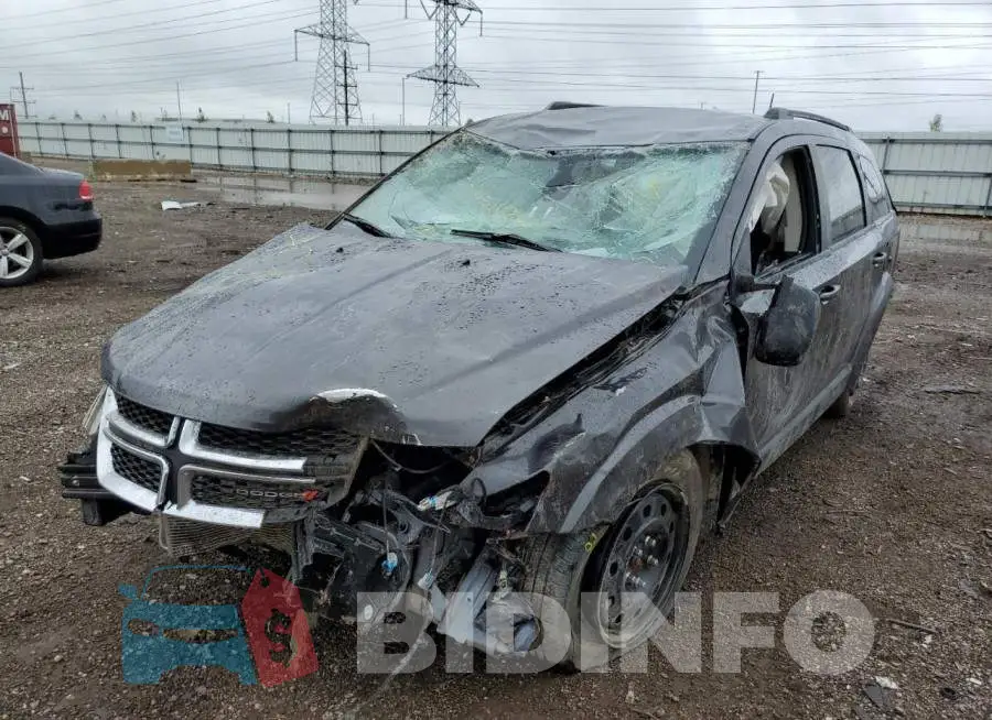 3C4PDCAB8LT277877 Photo# 2