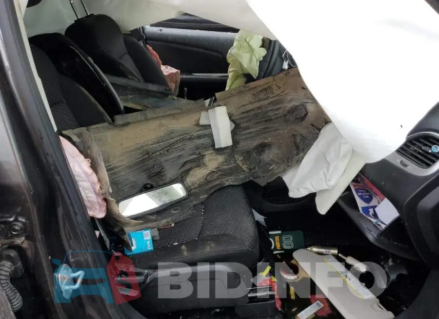 3C4PDCAB8LT277877 Photo# 5