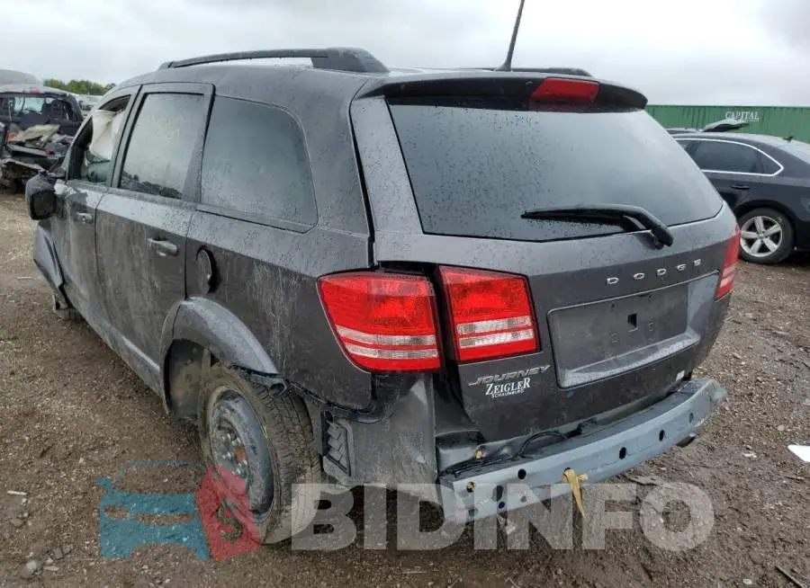 3C4PDCAB8LT277877 Photo# 3