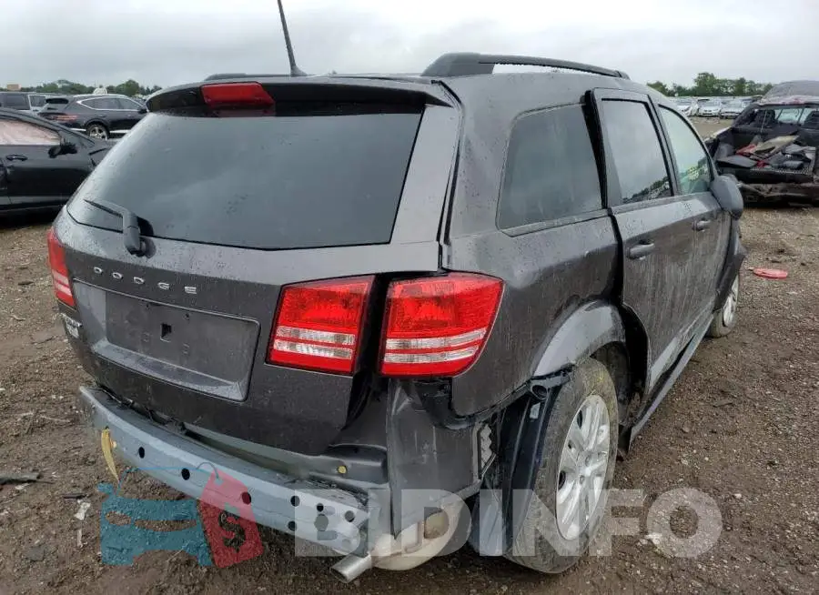 3C4PDCAB8LT277877 Photo# 4