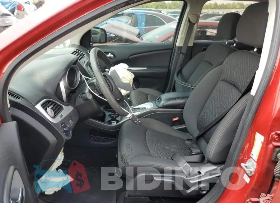 3C4PDCAB9JT535255 Photo# 7