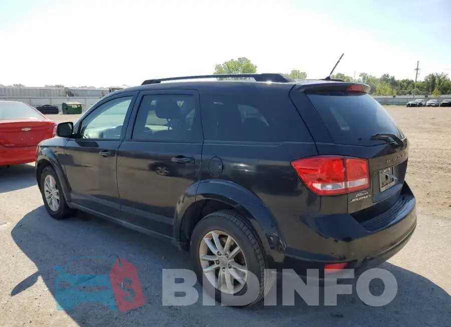 3C4PDCBB3ET151458 Photo# 2