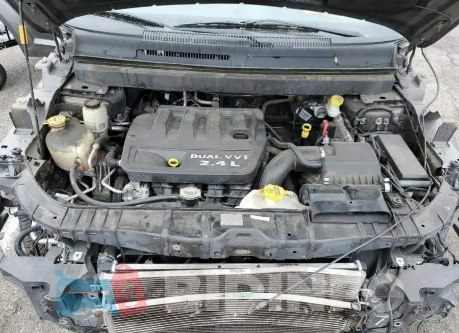 3C4PDCBB4ET170262 Photo# 12