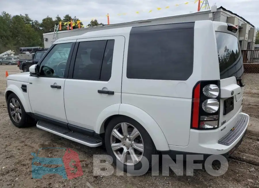 SALAG2V61FA757347 Photo# 2