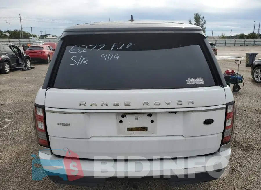 SALGS2VF7GA256277 Photo# 6
