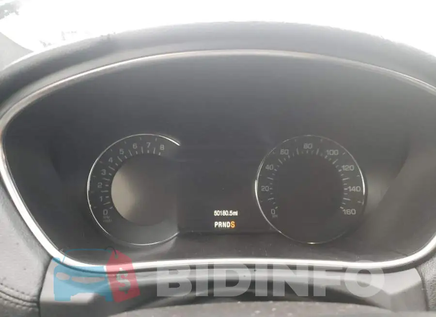 2LMPJ6LR2JBL12720 Photo# 8