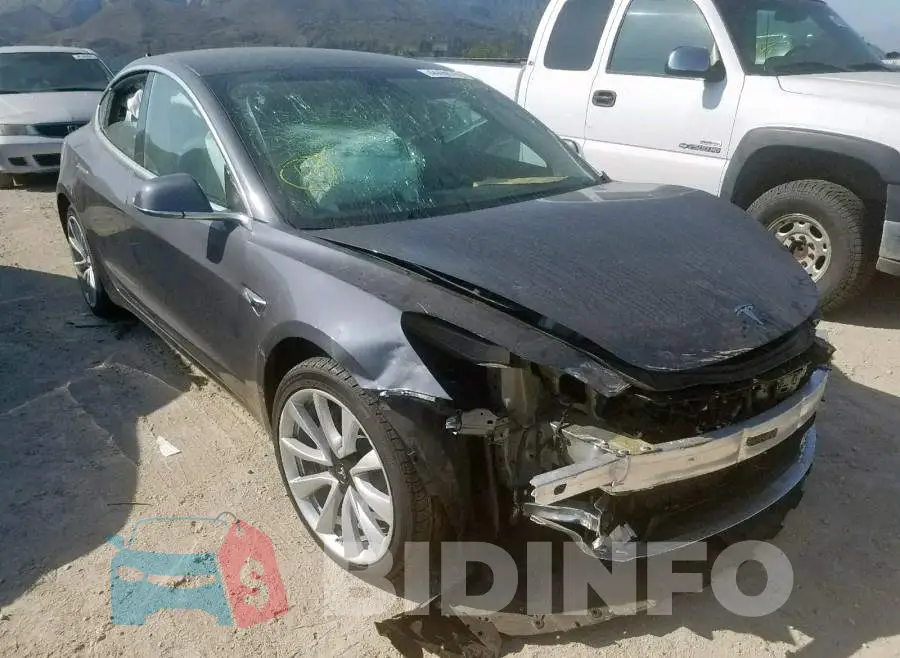5YJ3E1EAXKF338256 Photo# 1