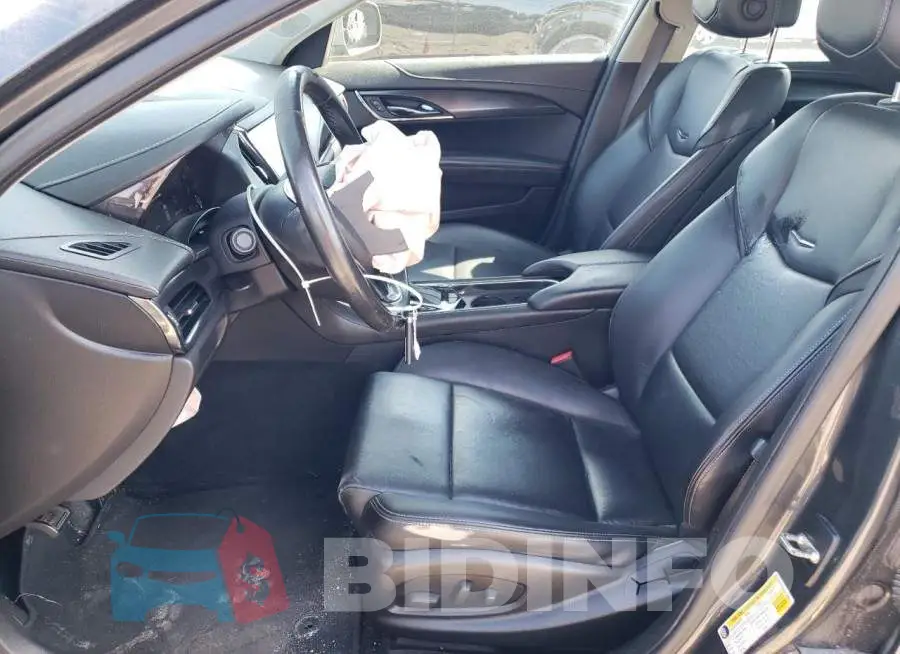 1G6AG5RX8E0193649 Photo# 7
