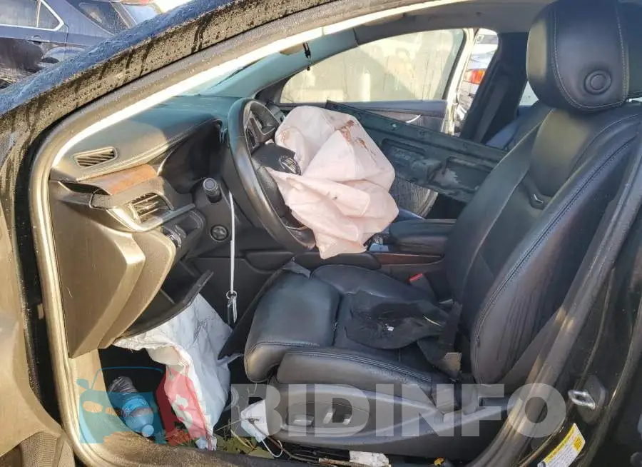 2G61M5S32E9249316 Photo# 7