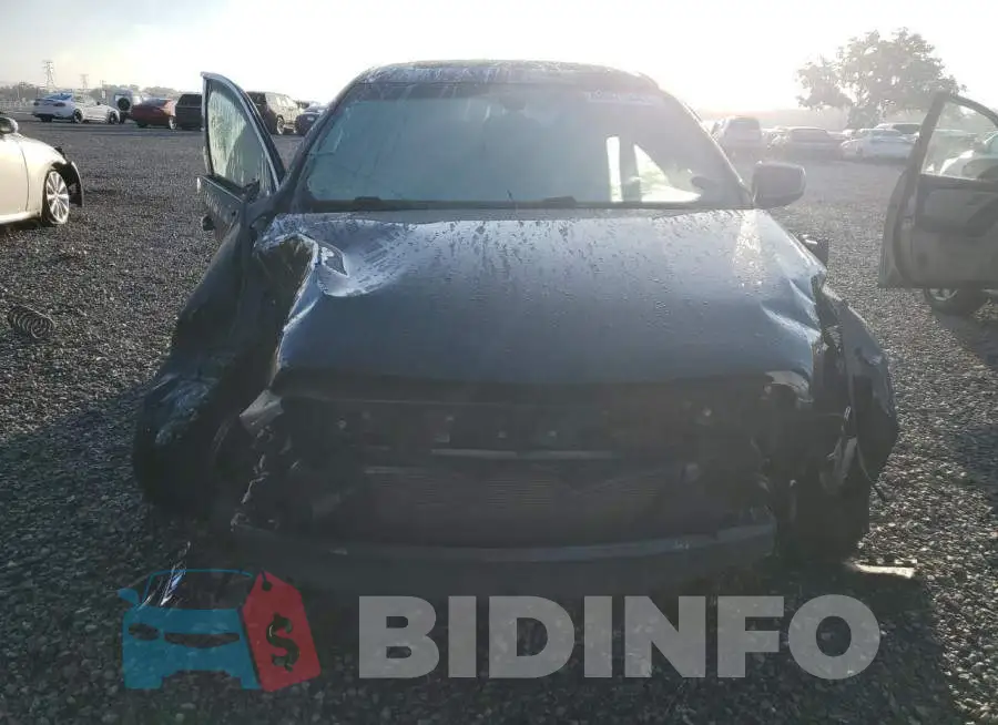 2G61M5S32E9249316 Photo# 5