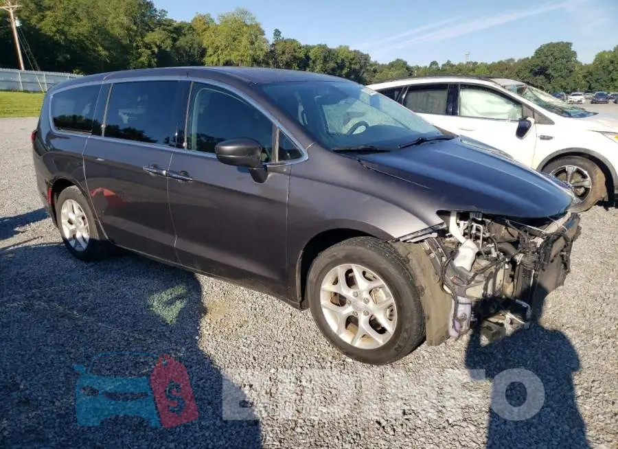 2C4RC1FG2JR227321 Photo# 4