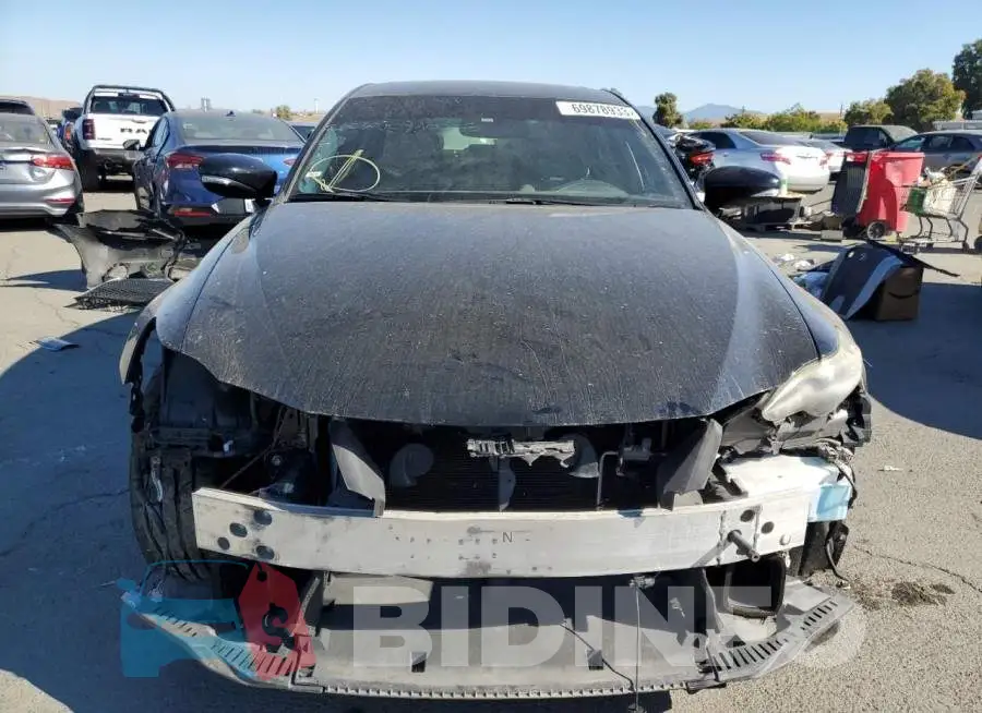 JTHBE1D2XE5002763 Photo# 5