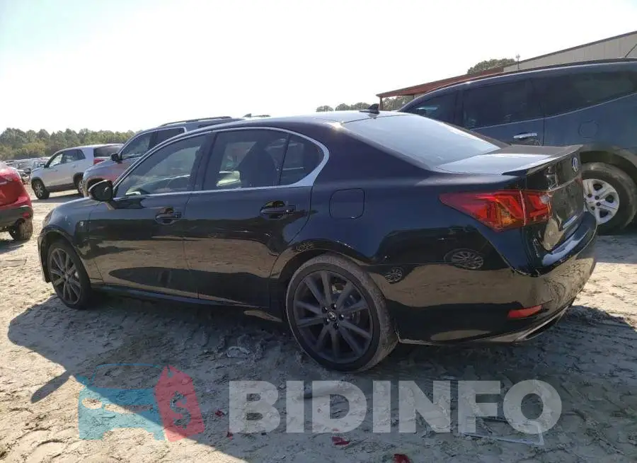 JTHCE1BL7E5021142 Photo# 2
