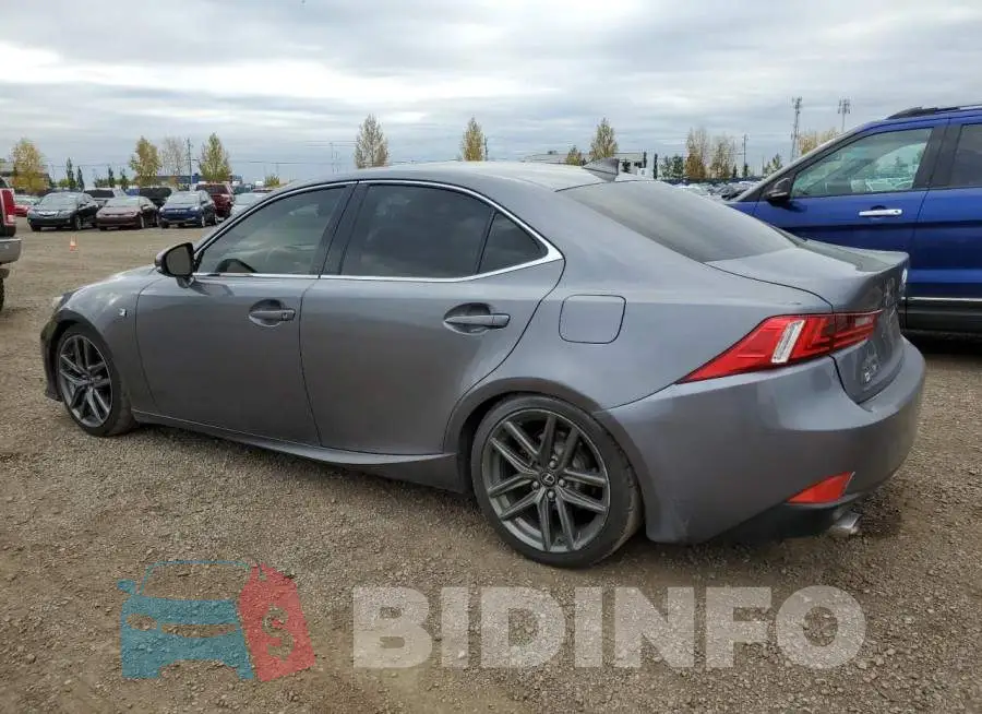 JTHCF1D27E5003984 Photo# 2