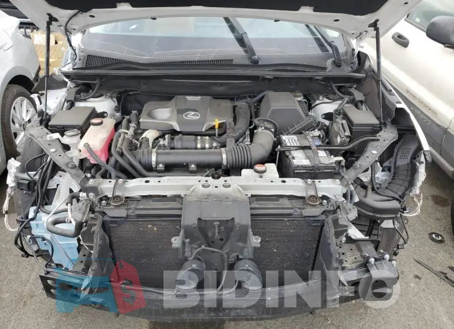 JTJBARBZ8G2072999 Photo# 12