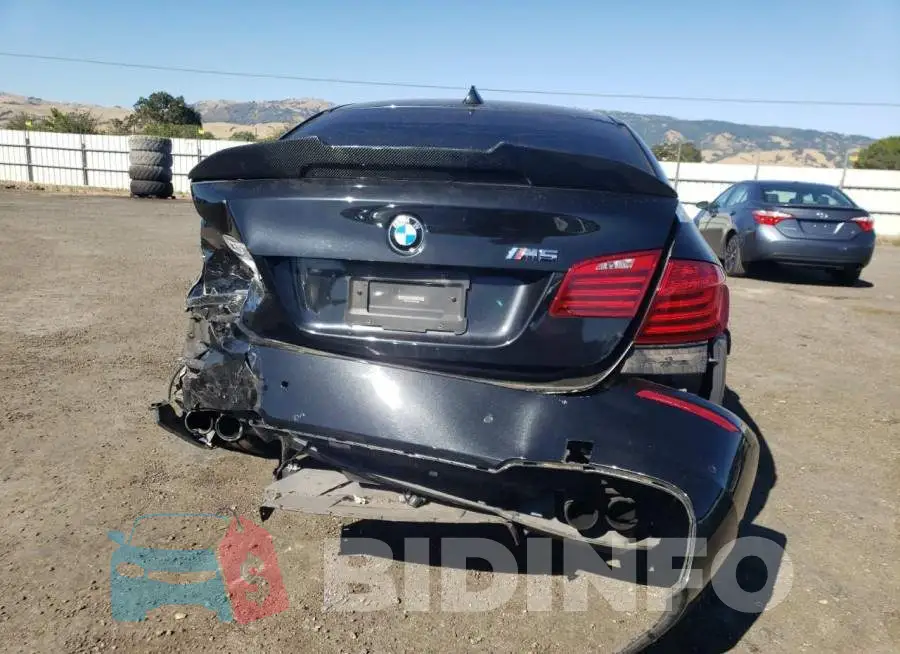 WBSFV9C57ED097553 Photo# 6
