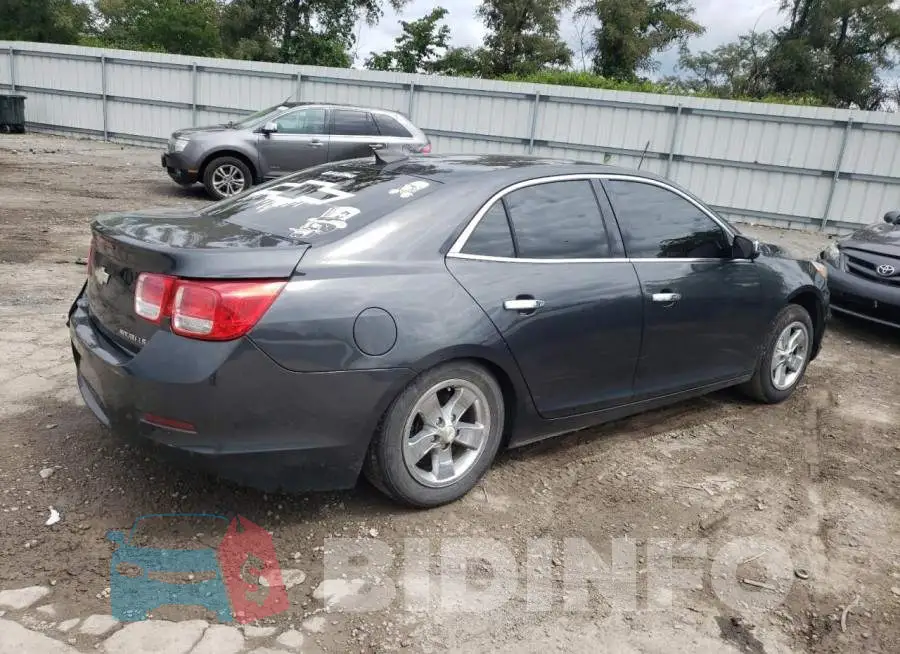 1G11A5SL9FF141766 Photo# 3