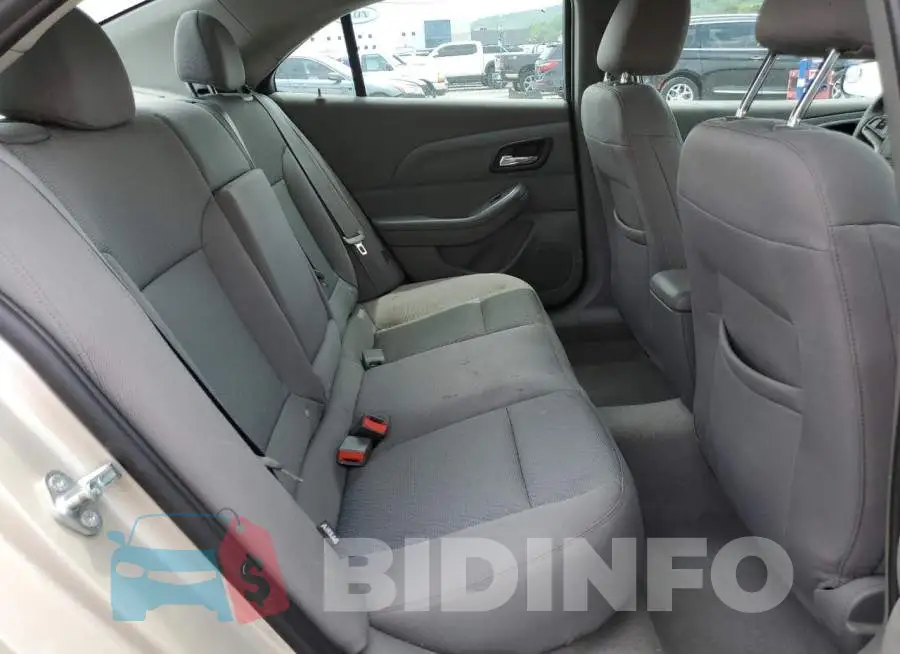 1G11B5SL3EF113232 Photo# 10