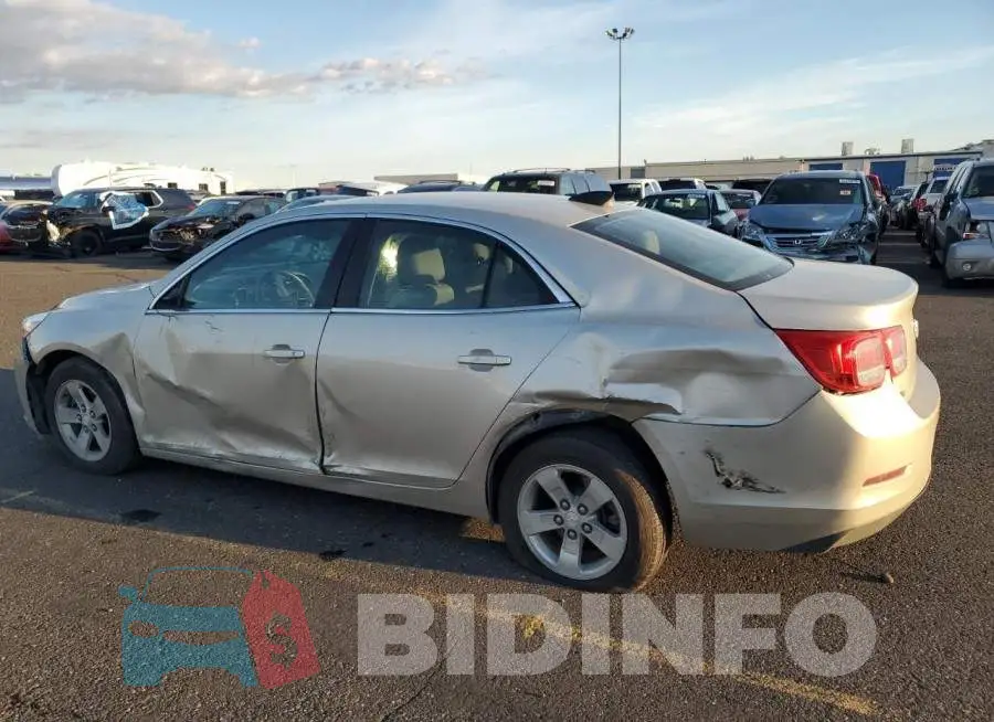 1G11B5SL4FF345193 Photo# 2