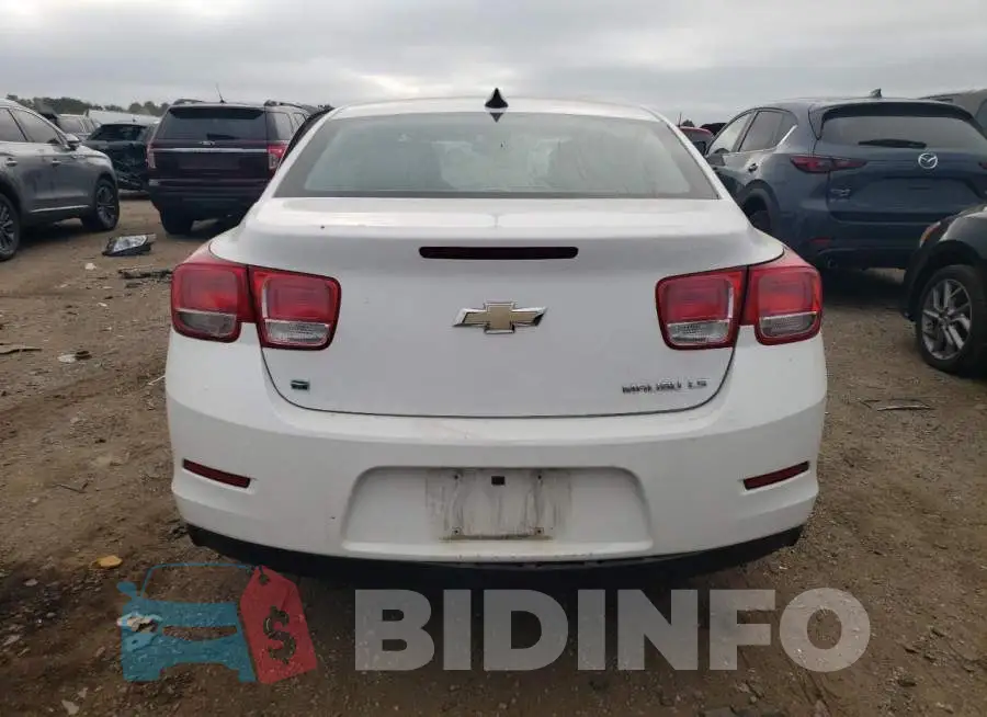 1G11B5SL7FF250076 Photo# 6