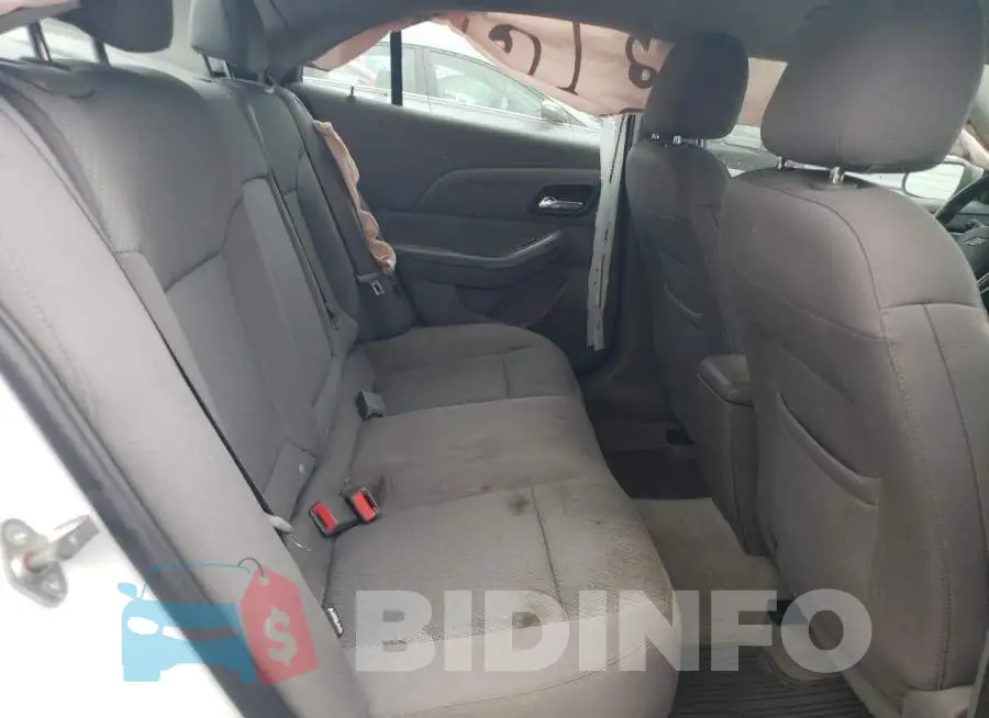 1G11B5SL7FF250076 Photo# 10