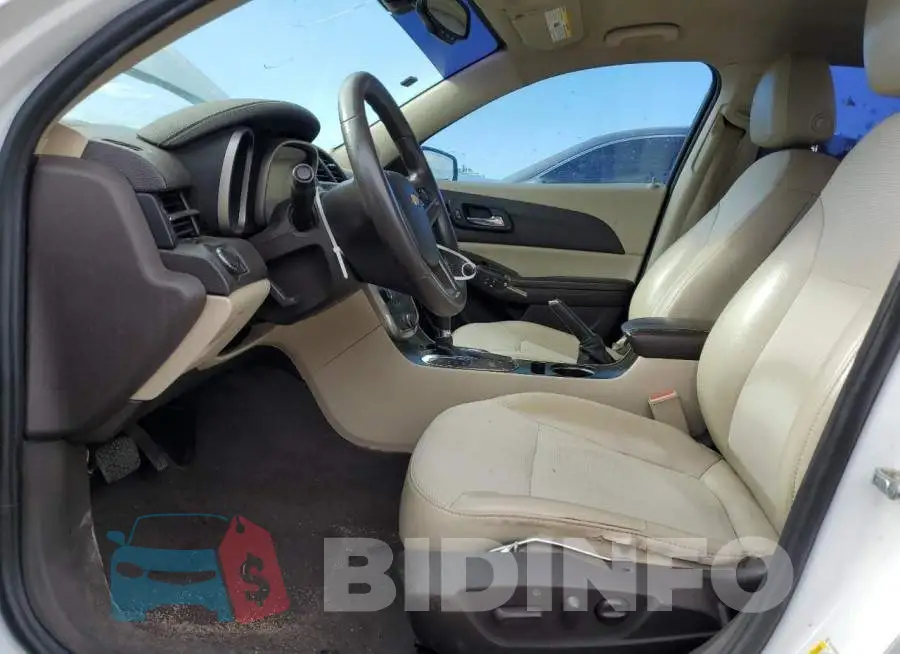 1G11C5SA2GF137794 Photo# 7