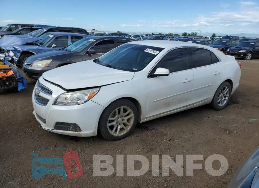 1G11C5SA2GF137794 Photo# 1