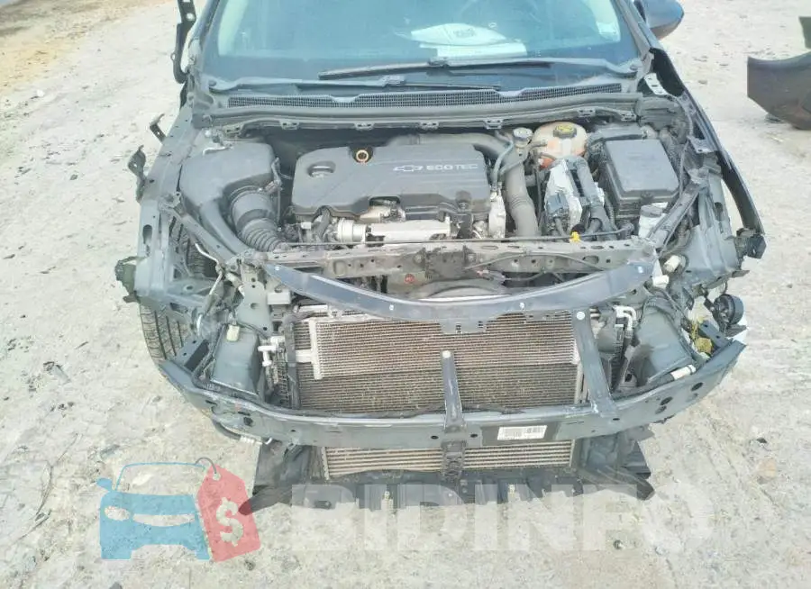 1G1BE5SM7G7324855 Photo# 11