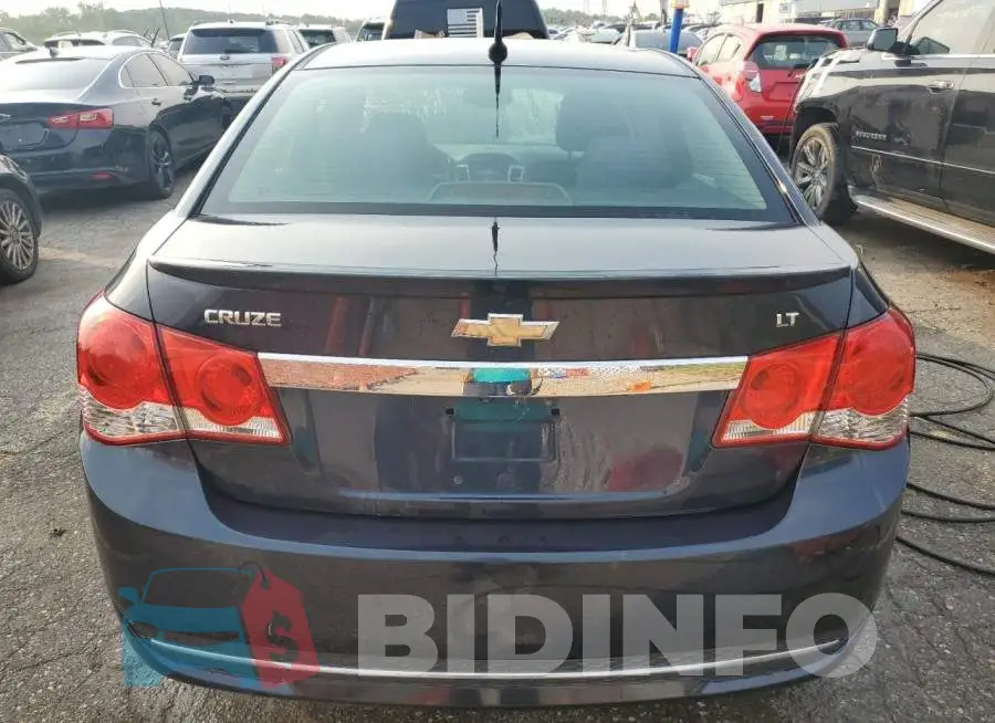 1G1PC5SB0E7152143 Photo# 6
