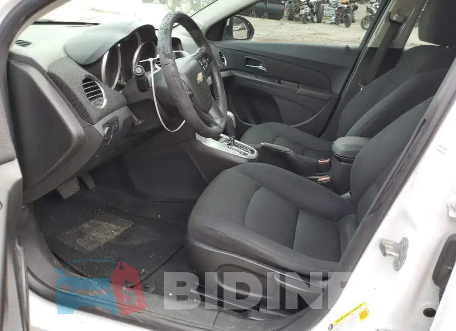 1G1PC5SB1F7180227 Photo# 7