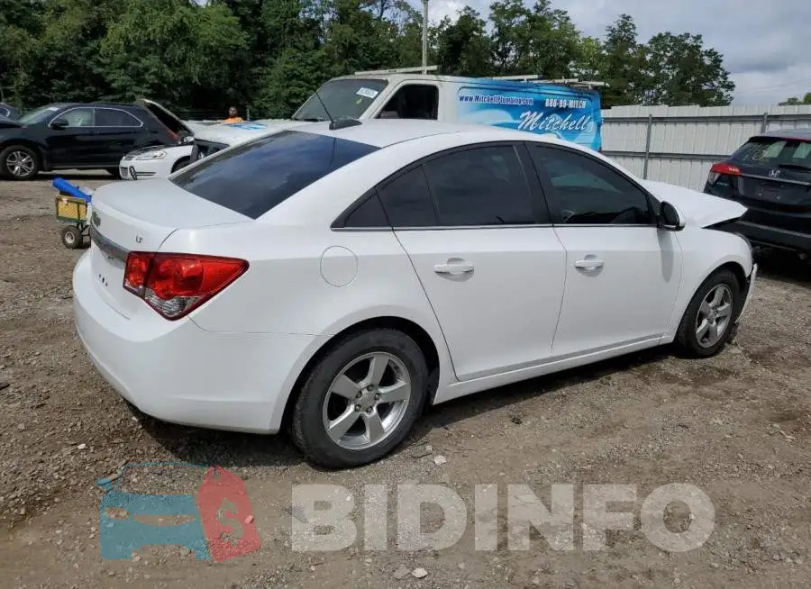1G1PC5SB1F7180227 Photo# 3