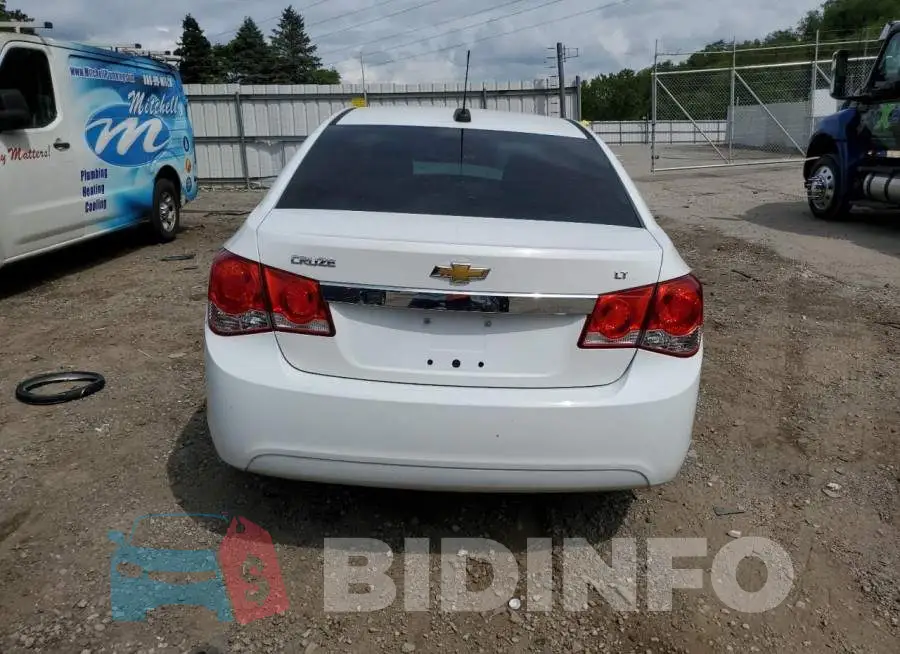 1G1PC5SB1F7180227 Photo# 6