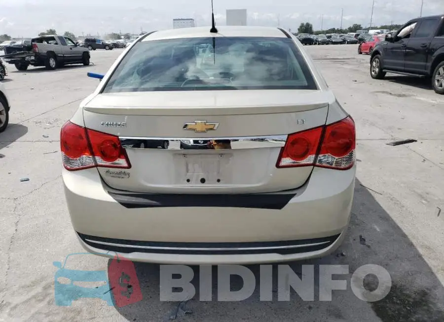 1G1PC5SB2E7327895 Photo# 6