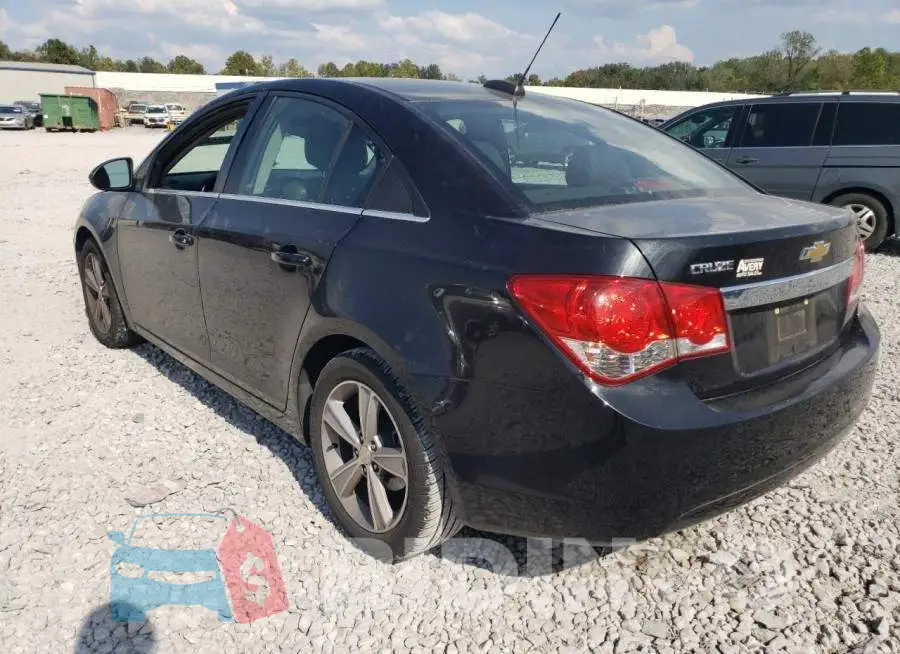 1G1PE5SB2F7230871 Photo# 2