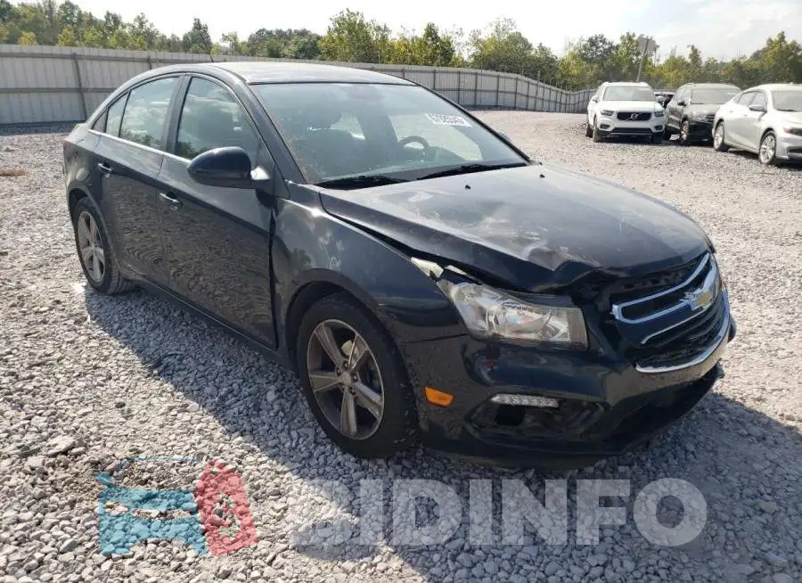 1G1PE5SB2F7230871 Photo# 4