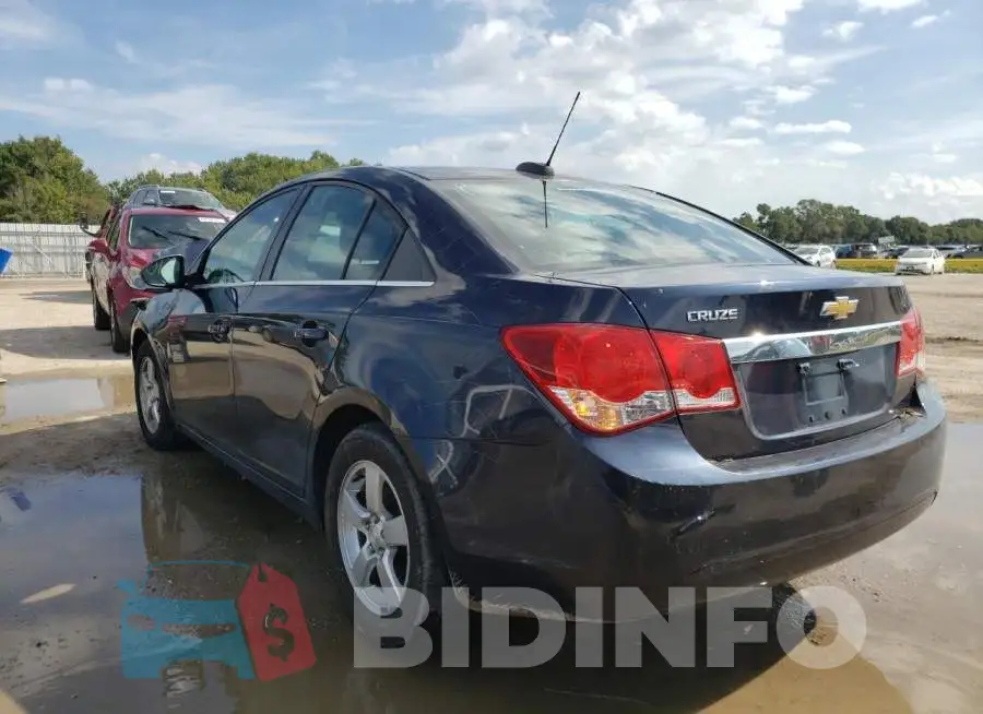 1G1PE5SB2G7226871 Photo# 2