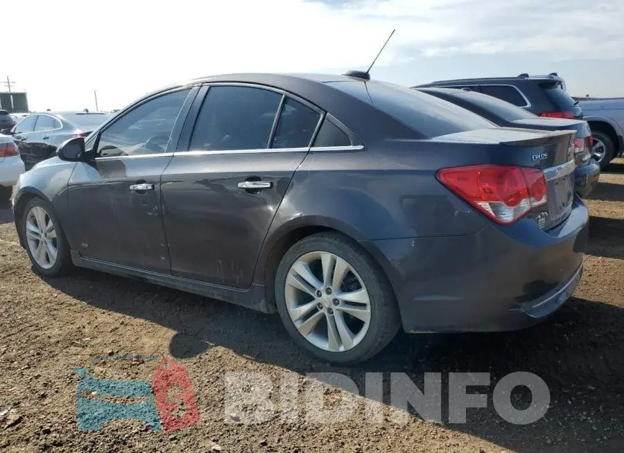 1G1PG5SB4F7258794 Photo# 2