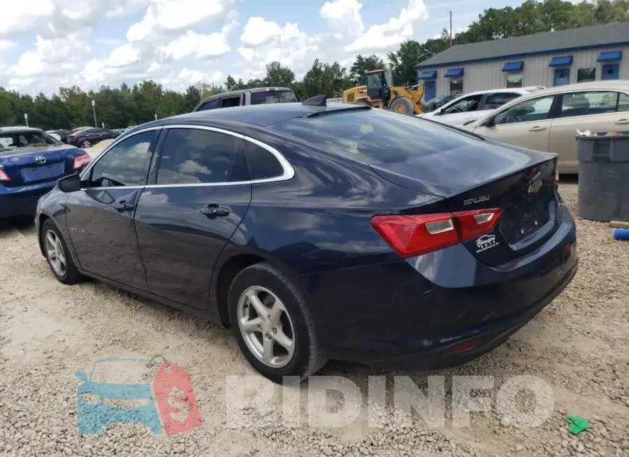 1G1ZB5ST4GF328141 Photo# 2