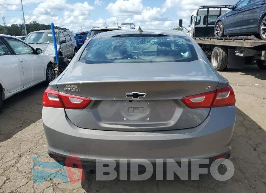 1G1ZD5ST0JF241838 Photo# 6
