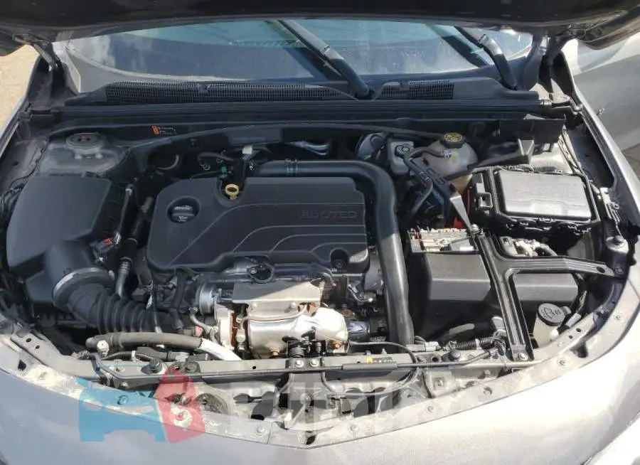 1G1ZD5ST0JF241838 Photo# 11